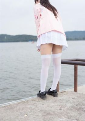三年片大全免费观看国语在线观看