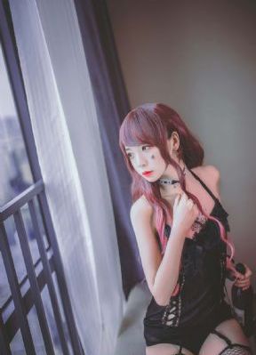 《天注定》在线观看