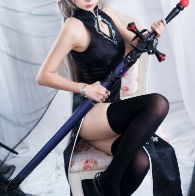 狼牙山五壮士