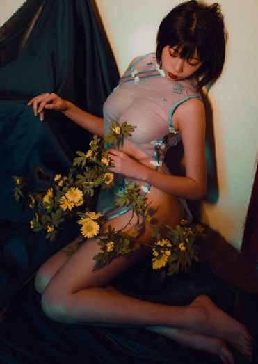 致命美德