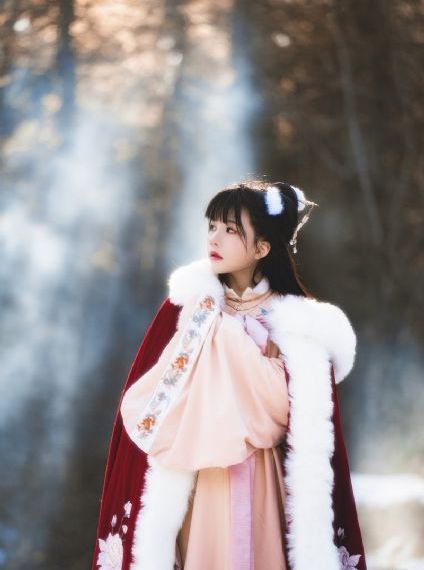 神偷奶爸前传