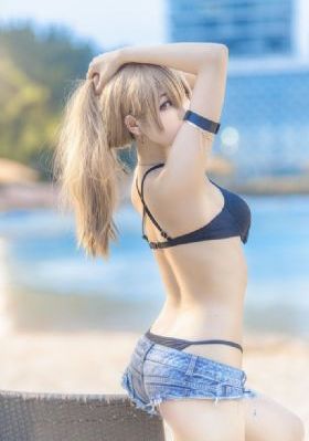 甄嬛传76集免费观看完整版电视剧