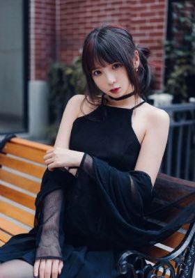 少女哔哩哔哩视频在线看