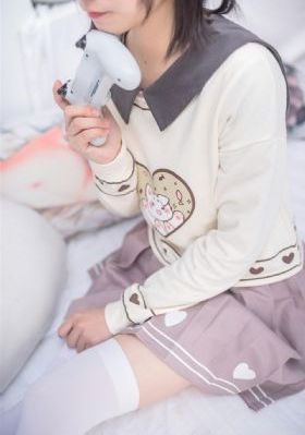 中国老人与欧美老人的文化差异