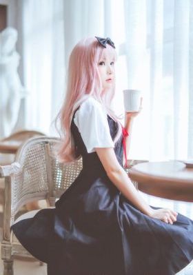 高压监狱在线看全集免费播放美版