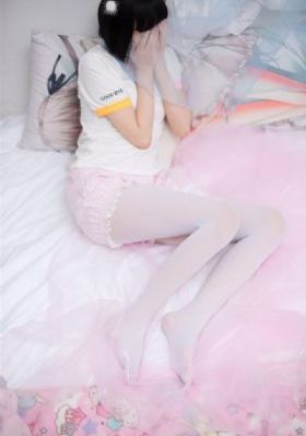 我对侄女出手的理由全6集