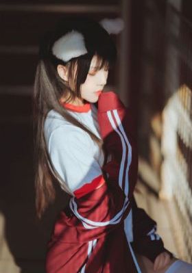 京东热在线观看