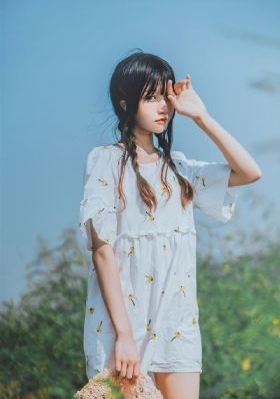 刘家良