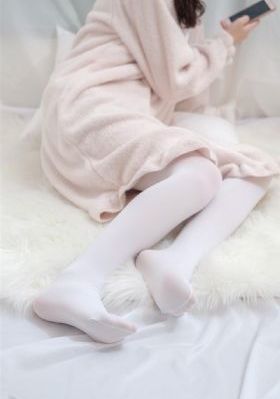 美剧禁忌