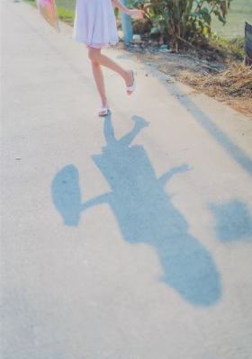 周妍希裸体