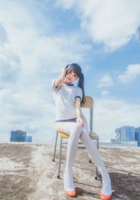 南洋十大邪术完整版