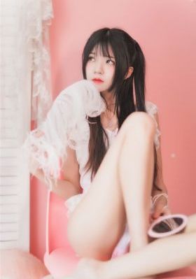 日剧大全免费观看电视剧在线