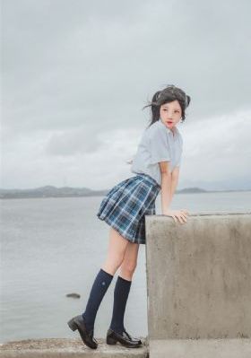 我们的妈妈