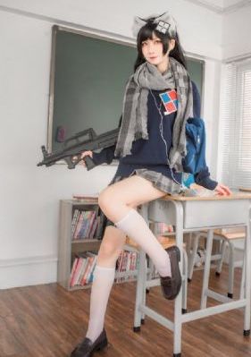 再见怦然心动