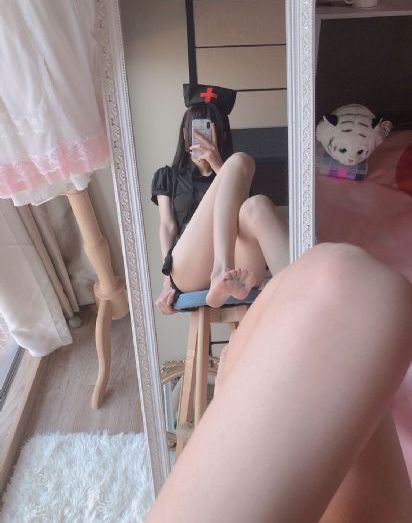 娇娇王妃