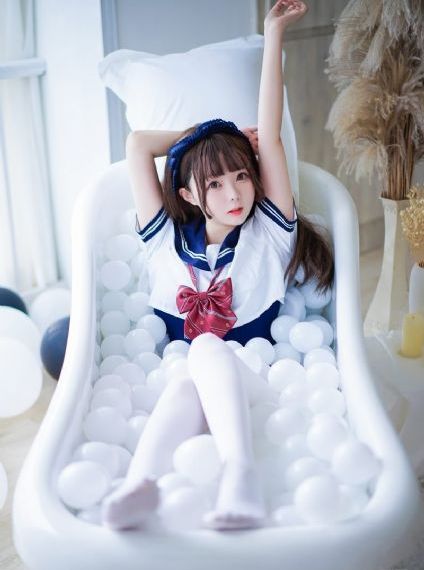 王宜林