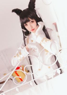 潜伏者