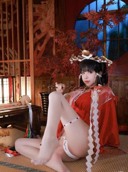 松岛枫在线观看