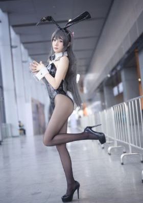 剑来在线观看免费完整版
