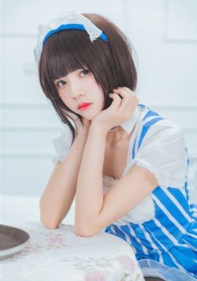 终极一家