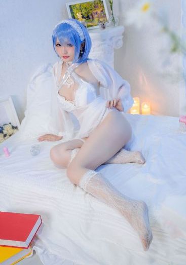 辣妹子电视剧免费看