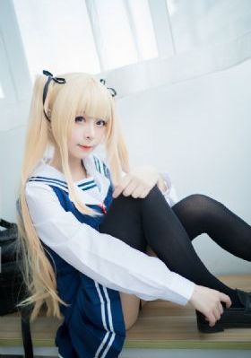 夫妻那些事电视剧大全
