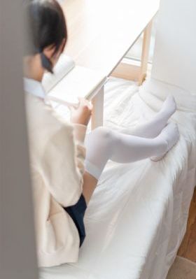 肉乳床欢无码a片a片120秒