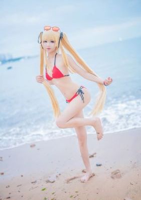 小蜜桃10