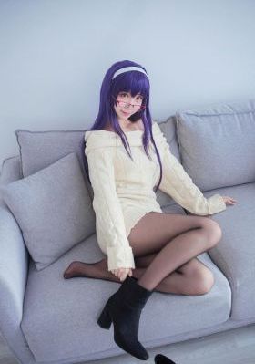 哎呀呀电影免费观看完整版