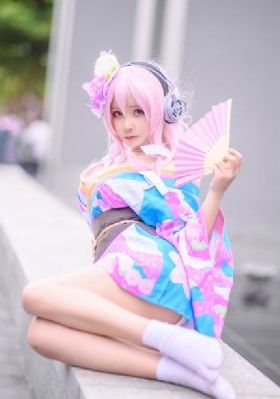 森林完整版视频在线观看高清
