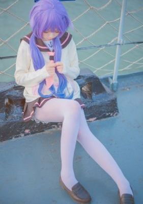 按摩房女大学生