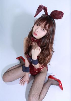 出轨的女人韩国