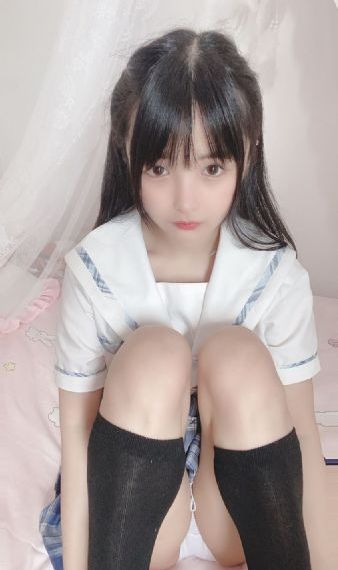 心里咨询中心