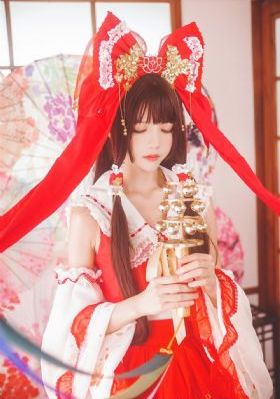 钉子高清在线观看