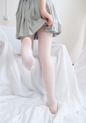 真相电视剧