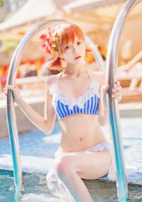 电影国宝宝藏之觐天宝匣