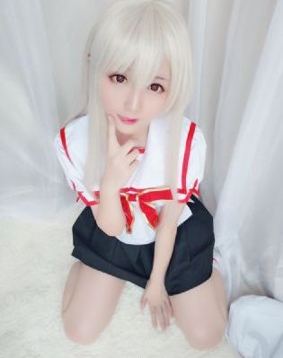 蒙古b大还是b大