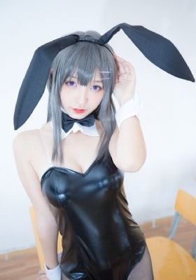 邑怎么读