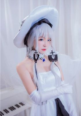 性生交大片免费看