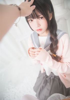 倾世皇妃电视剧