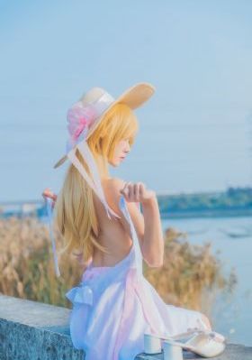 性感模特电影