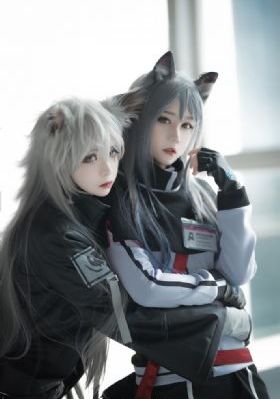 《内衣办公室》 在线观看