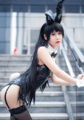 人民网