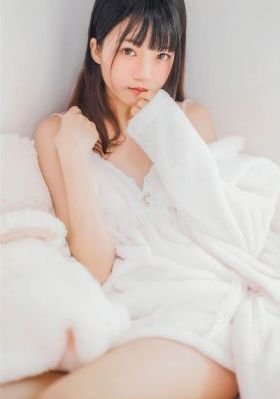 甜小姐与冷先生