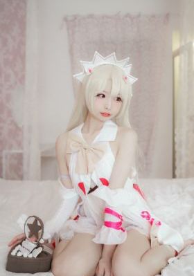 插曲的痛在线观看免费