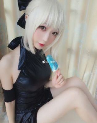 色老头电影院