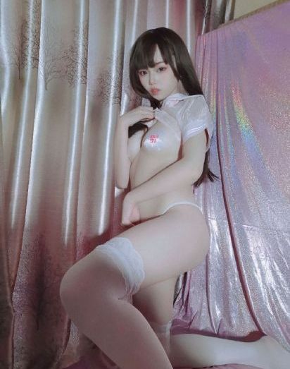 十大门窗品牌门窗加盟