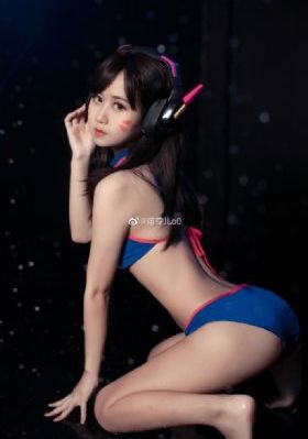 真是兄弟 电影