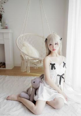 孙杨复出首战夺冠