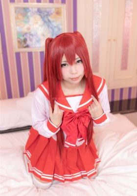 错撩娄枭短剧免费看